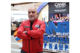 canik-belediyesinin-cocuk-universitesi-hayran-birakiyor.jpg