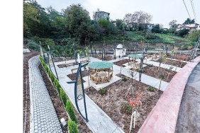 canikte-park-seferberligi-park-alanlari-144-bin-metrekareye-yukseldi.jpg