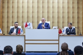 canikte-projeler-hiz-kesmiyor.jpg