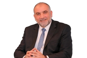 canikte-yeni-yol-acildi-1-bucuk-saatlik-mesafe-30-dakikaya-dustu.jpg