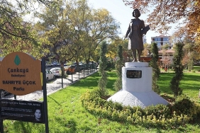cankaya-parklarinda-kapsamli-yenileme-calismasi.jpg