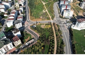 cayirova-cagdaskentte-konforlu-ulasim-atagi.jpg