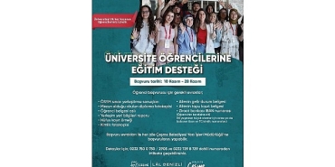 cesme-belediyesinden-universiteli-genclere-egitim-destegi.jpg