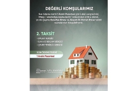 cesme-belediyesinden-vatandaslara-hatirlatma-vergi-odemelerinde-son-gun-1-aralik-pazartesi.jpg