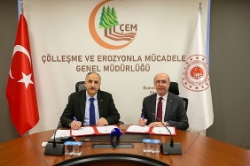 cevre-sehircilik-ve-iklim-degisikligi-bakanligi-ve-selcuklu-belediyesi-karbon-yutak-alani-icin-isbirligi-protokolu-imzaladi.jpg