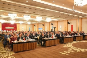 cevreci-belediyeler-birligi-2025-yili-2-olagan-meclis-toplantisi-boluda-gerceklesti.jpg