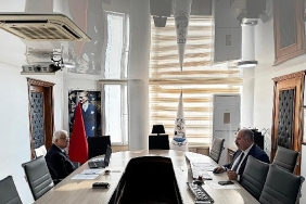 cevreci-belediyeler-birligi-kasim-ayi-encumen-toplantisi-zoom-uzerinden-gerceklestirildi.jpg