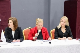 didim-belediyesi-kadin-meclisi-kasim-ayinda-ilk-toplantisini-gerceklestirdi.jpg