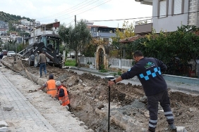 dikilide-dogal-gaz-4-etap-calismalari-basladi.jpg