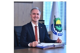 direncli-inegol-icin-guclu-adimlar.jpg