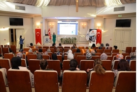 diyabet-haftasina-ozel-farkindalik-semineri.jpg