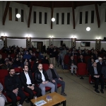 doc-dr-burhan-isliyen-evlilikte-dikkat-edilecek-hususlari-anlatti.jpg