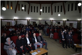 doc-dr-burhan-isliyen-evlilikte-dikkat-edilecek-hususlari-anlatti.jpg