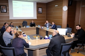 doga-tahribatina-1-milyon-870-bin-tllik-ceza.jpg