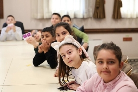 dunya-cocuk-haklari-gununde-cocuklar-haklarini-ogrendi.jpg