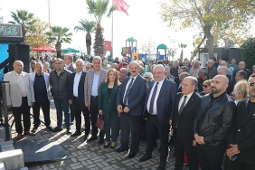 ed-bel-halk-kafe-akcayda-hizmete-acildi.jpg