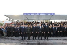 edremitte-10-kasimda-hayat-durdu.jpg