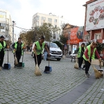 edremitte-temizlikte-7-24-kesintisiz-hizmet.jpg