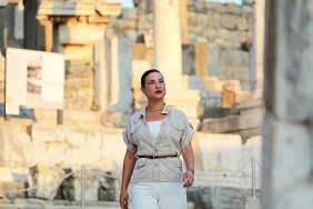 efes-alt-kapi-otoparki-tahliye-edildi.jpg