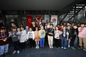 efes-selcukta-ataya-saygi-satranc-turnuvasi-sona-erdi.jpg