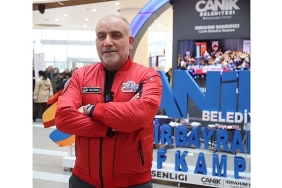 egitim-dostu-canikten-kadinlara-ozel-yapay-zeka-ve-dijital-girisimcilik-egitimi.jpg