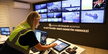 elektronik-gemi-denetim-sistemi-ile-akdenizin-maviligi-guvende.jpg
