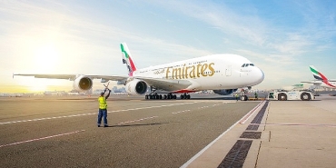 emirates-dunyanin-en-karli-havayolu-olma-konumunu-koruyor.jpg
