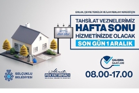 emlak-ve-cevre-temizlik-vergisi-odemelerinde-son-gun-1-aralik.jpg