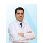en-etkili-korunma-yontemi-sigaradan-uzak-durmak.jpg