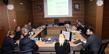 encumende-6-otopark-ve-138-sofore-para-cezasi.jpg