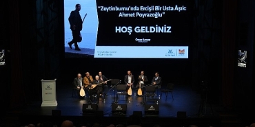 ercisli-usta-asik-ahmet-poyrazogluna-zeytinburnu-kultur-sanatta-vefa-programi-yapildi.jpg