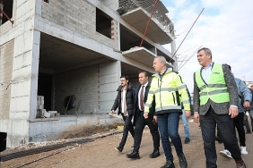 eski-sanayi-2-etap-konut-projesi-hizla-yukseliyor.jpg