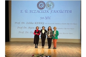 eu-eczacilik-fakultesi-kurulusunun-50-yil-donumunu-coskuyla-kutladi.jpg