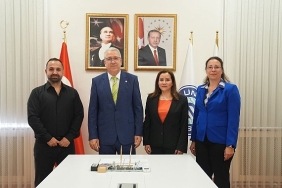 eu-uluslararasi-erasmus-plus-projesiyle-dijital-girisimcilige-onculuk-ediyor.jpg