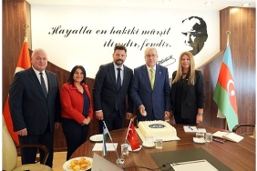 eu-ziraat-fakultesinde-uluslararasi-akreditasyon-sevinci.jpg