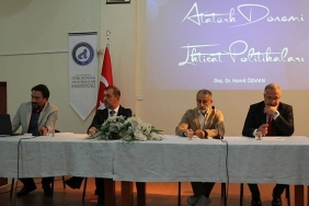 eude-cumhuriyetin-insasinda-tarim-nufus-ve-ekonominin-rolu-konusuldu.jpg