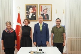 euden-mof-tabanli-membranlarla-uranyum-giderimine-yenilikci-cozum.jpg