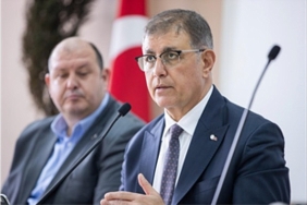 fuar-izmirin-yanina-iki-otel-bir-kongre-merkezi-geliyor.jpg