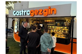 gastro-gezgin-inegol-sokaklarinda.jpg