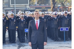 gazi-mustafa-kemal-ataturk-golcukte-torenle-anildi.jpg