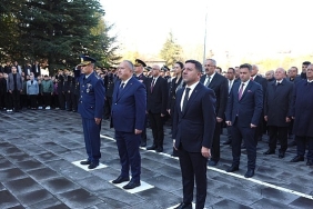 gazi-mustafa-kemal-ataturku-saygi-ozlem-ve-rahmetle-aniyoruz.jpg