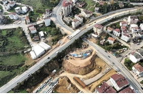 gebze-bolgesinde-kesintisiz-ulasim-seferberligi.jpg