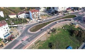 gebze-dr-zeki-acar-caddesine-donel-kavsak.jpg