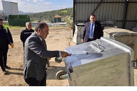gemlik-belediyesinden-hem-temizlik-hem-tasarruf.jpg