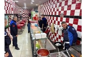 gemlikte-donercilere-hijyen-denetimi.jpg