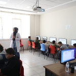 gencleri-gelecege-hazirlayan-genc-komek-atolye-egitimleri-basladi.jpg