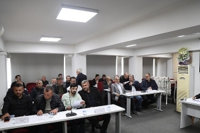 geyve-belediyesi-kasim-ayi-meclis-toplantisi-yapildi.jpg
