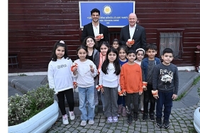 gloria-jeans-coffees-ve-tegvden-egitime-surdurulebilir-destek.jpg