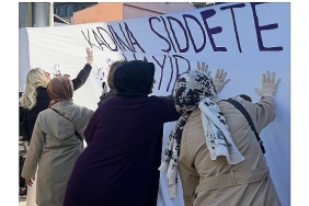 golcukte-kadina-siddete-karsi-farkindalik-etkinligi.jpg