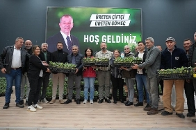 gomec-belediyesinden-enginar-fidani-dagitim-toreni.jpg
